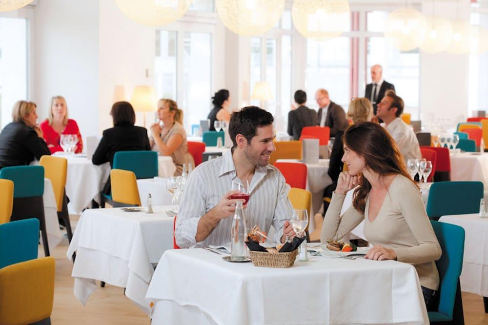 Hotel Serge Blanco - Relais Thalasso & Spa アンダイエ エクステリア 写真